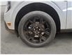 2025 Ford Maverick XLT (Stk: 16866) in Wyoming - Image 9 of 15