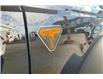 2025 Ford Bronco Badlands (Stk: 25BR1709) in Vancouver - Image 12 of 16