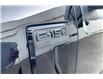 2025 Ford F-150 XLT (Stk: 25F18482) in Vancouver - Image 12 of 15