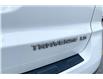 2016 Chevrolet Traverse LS (Stk: 25F12900A) in Vancouver - Image 10 of 52