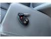 2016 Chevrolet Traverse LS (Stk: 25F12900A) in Vancouver - Image 14 of 52