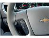 2016 Chevrolet Traverse LS (Stk: 25F12900A) in Vancouver - Image 25 of 52