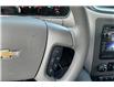 2016 Chevrolet Traverse LS (Stk: 25F12900A) in Vancouver - Image 26 of 52