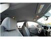 2016 Chevrolet Traverse LS (Stk: 25F12900A) in Vancouver - Image 31 of 52