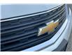 2016 Chevrolet Traverse LS (Stk: 25F12900A) in Vancouver - Image 41 of 52