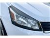 2016 Chevrolet Traverse LS (Stk: 25F12900A) in Vancouver - Image 42 of 52