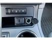 2016 Chevrolet Traverse LS (Stk: 25F12900A) in Vancouver - Image 46 of 52