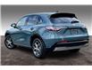 2025 Honda HR-V EX-L Navi (Stk: 25H1943) in Campbell River - Image 3 of 14