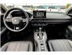 2025 Honda HR-V EX-L Navi (Stk: 25H1943) in Campbell River - Image 5 of 14