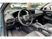 2025 Honda HR-V EX-L Navi (Stk: 25H1943) in Campbell River - Image 6 of 14