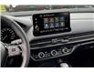 2025 Honda HR-V EX-L Navi (Stk: 25H1943) in Campbell River - Image 7 of 14