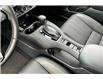 2025 Honda HR-V EX-L Navi (Stk: 25H1943) in Campbell River - Image 8 of 14