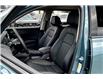 2025 Honda HR-V EX-L Navi (Stk: 25H1943) in Campbell River - Image 9 of 14