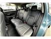 2025 Honda HR-V EX-L Navi (Stk: 25H1943) in Campbell River - Image 10 of 14
