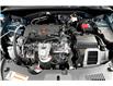 2025 Honda HR-V EX-L Navi (Stk: 25H1943) in Campbell River - Image 11 of 14