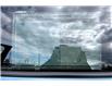 2025 Honda HR-V EX-L Navi (Stk: 25H1943) in Campbell River - Image 14 of 14