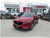 2019 Mazda CX-5 Signature (Stk: S536A) in Timmins - Image 1 of 17