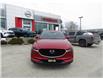2019 Mazda CX-5 Signature (Stk: S536A) in Timmins - Image 2 of 17