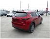 2019 Mazda CX-5 Signature (Stk: S536A) in Timmins - Image 5 of 17