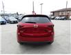 2019 Mazda CX-5 Signature (Stk: S536A) in Timmins - Image 6 of 17