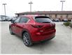 2019 Mazda CX-5 Signature (Stk: S536A) in Timmins - Image 7 of 17