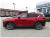 2019 Mazda CX-5 Signature (Stk: S536A) in Timmins - Image 8 of 17