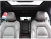 2019 Mazda CX-5 Signature (Stk: S536A) in Timmins - Image 9 of 17