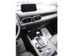 2019 Mazda CX-5 Signature (Stk: S536A) in Timmins - Image 10 of 17