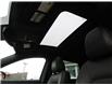 2019 Mazda CX-5 Signature (Stk: S536A) in Timmins - Image 11 of 17