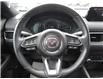 2019 Mazda CX-5 Signature (Stk: S536A) in Timmins - Image 12 of 17