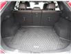 2019 Mazda CX-5 Signature (Stk: S536A) in Timmins - Image 14 of 17