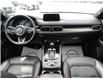 2019 Mazda CX-5 Signature (Stk: S536A) in Timmins - Image 15 of 17