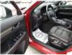 2019 Mazda CX-5 Signature (Stk: S536A) in Timmins - Image 16 of 17