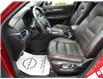 2019 Mazda CX-5 Signature (Stk: S536A) in Timmins - Image 17 of 17