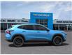 2025 Chevrolet Trax ACTIV (Stk: 104051) in Exeter - Image 5 of 24