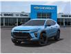 2025 Chevrolet Trax ACTIV (Stk: 104051) in Exeter - Image 6 of 24