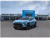 2025 Chevrolet Trax ACTIV (Stk: 104051) in Exeter - Image 8 of 24
