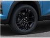 2025 Chevrolet Trax ACTIV (Stk: 104051) in Exeter - Image 9 of 24