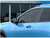 2025 Chevrolet Trax ACTIV (Stk: 104051) in Exeter - Image 12 of 24