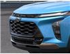 2025 Chevrolet Trax ACTIV (Stk: 104051) in Exeter - Image 13 of 24