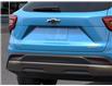 2025 Chevrolet Trax ACTIV (Stk: 104051) in Exeter - Image 14 of 24