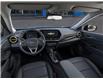 2025 Chevrolet Trax ACTIV (Stk: 104051) in Exeter - Image 15 of 24