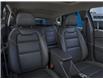 2025 Chevrolet Trax ACTIV (Stk: 104051) in Exeter - Image 16 of 24