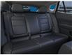 2025 Chevrolet Trax ACTIV (Stk: 104051) in Exeter - Image 17 of 24