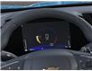 2025 Chevrolet Trax ACTIV (Stk: 104051) in Exeter - Image 18 of 24