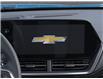 2025 Chevrolet Trax ACTIV (Stk: 104051) in Exeter - Image 20 of 24