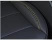 2025 Chevrolet Trax ACTIV (Stk: 104051) in Exeter - Image 21 of 24