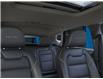2025 Chevrolet Trax ACTIV (Stk: 104051) in Exeter - Image 24 of 24