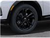 2025 Buick Envista Sport Touring (Stk: 104050) in Exeter - Image 9 of 24