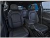 2025 Buick Envista Sport Touring (Stk: 104050) in Exeter - Image 16 of 24